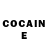 Кетамин ketamine Mr. Grecha