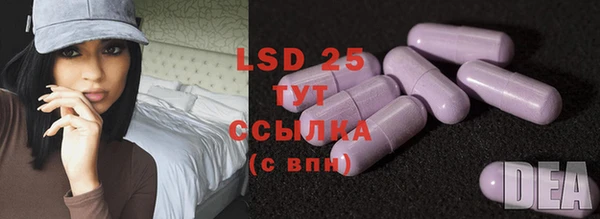ГАЛЛЮЦИНОГЕННЫЕ ГРИБЫ Приозерск