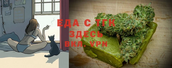 спиды Абаза