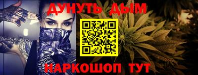 гидропоника Сланцы