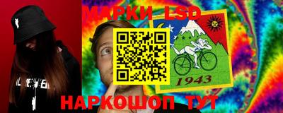 гидропоника Сланцы