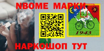 гидропоника Сланцы