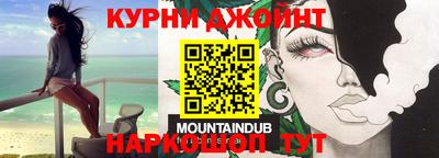 гидропоника Сланцы