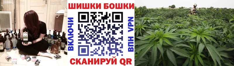 продажа наркотиков  Советск  Марихуана LSD WEED 